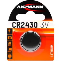 Ansmann Piles CR 2430