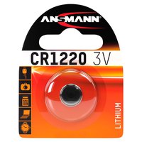 ansmann-batterie-cr-1220