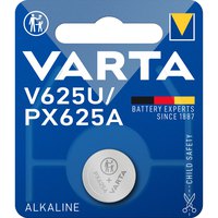 varta-1-photo-v-625-u-batteries