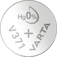 varta-1-chron-v-371-batteries