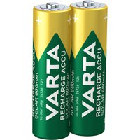 varta-1x2-solar-aa-nimh-800mah-mignon-batterien