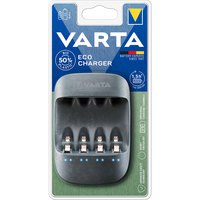 varta-eco-57680-101-401-battery-charger