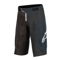 alpinestars-vector-shorts