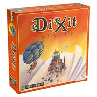 asmodee-dixit-odyssey-board-game