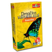 bioviva-uitdagingen-van-de-natuur-insectenkaarten-bordspel