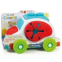 clementoni-clemmy-baby-getextureerd-voertuig