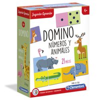 clementoni-domino-of-the-animals