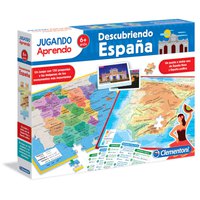 clementoni-geo-map-discover-spain-in-spanish
