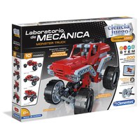 clementoni-monster-truck-mechanical-laboratory