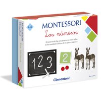 clementoni-montessori-die-zahlen-spanisch