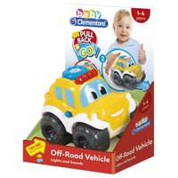clementoni-off-road-safari-vehicle