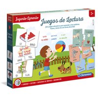 clementoni-jeux-de-lecture-espagnol