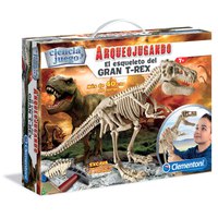 clementoni-gioco-di-archeologia-gigante-spagnolo-t-rex