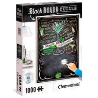 clementoni-board-cheers-puzzle-1000-pieces