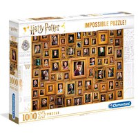 clementoni-harry-potter-portraits-impossible-puzzle-1000-pieces