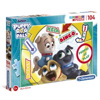 clementoni-puppy-dog-pals-puzzle-104-stucke