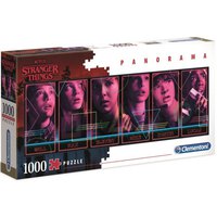 clementoni-stranger-things-panorama-puzzle-1000-pieces