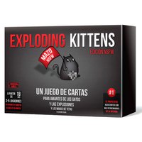 edge-exploding-kittens-nsfw-board-game