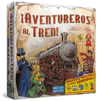 edge-aventureros-al-tren-board-game