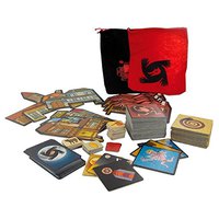edge-the-wolfman-of-castronegro-the-covenant-spanish-board-game