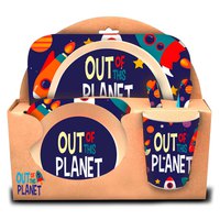 kids-licensing-out-of-this-planet-lunchtas