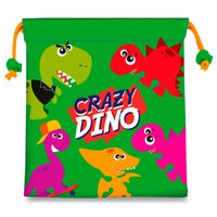 kids-licensing-crazy-dino-lunchpaket