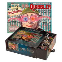 noble-collection-rompecabezas-the-quibbler-magazine-harry-potter
