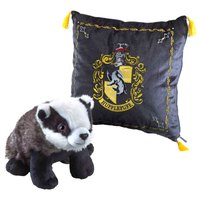 noble-collection-nounours-harry-potter-hufflepuff-house-mascot