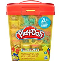 play-doh-stort-verktygsforrad