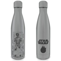 pyramid-star-wars-metal-550ml-bottle