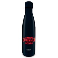 pyramid-acier-inoxydable-stranger-things-500ml-bouteille
