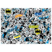 ravensburger-dc-comics-batman-puzzle-1000-pieces