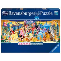 ravensburger-disney-panorama-puzzle-1000-pieces