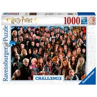 ravensburger-harry-potter-challenge-puzzle-1000-pieces
