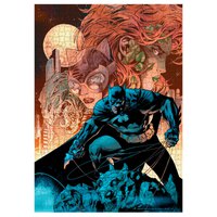 sd-toys-rompecabezas-batman-catwoman-dc-comics-1000-piezas