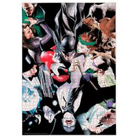 sd-toys-rompecabezas-batman-enemigos-dc-comics-1000-piezas
