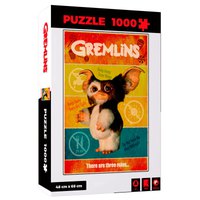 sd-toys-rompecabezas-there-are-three-rules-gremlins-1000-piezas