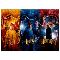 sd-toys-harry-potter-ron.-harry.-hermione-puzzle-1000-pieces