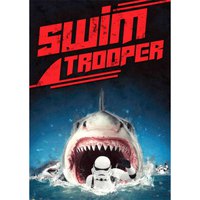 sd-toys-original-stormtrooper-swim-trooper-puzzle-1000-pieces