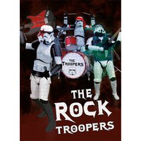 sd-toys-rompecabezas-the-rock-troopers-original-stormtrooper-1000-piezas