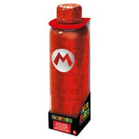 stor-nintendo-rostfritt-stal-super-mario-bros-515-ml-flaska