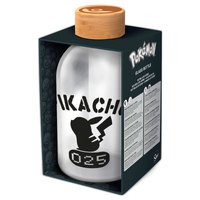 stor-bottiglia-di-vetro-pokemon-pikachu-620ml