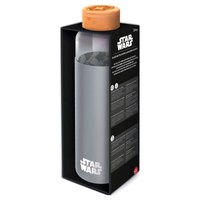 stor-silikonskyddsglas-star-wars-585-ml-flaska