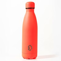 water-revolution-bouteille-thermique-en-acier-inoxydable-500ml