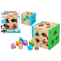 woomax-disney-mickey-minnie-wooden-cube-forms-14-pieces
