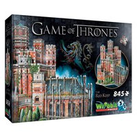 wrebbit-game-of-thrones-red-fort-3d-puzzle