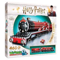 wrebbit-harry-potter-hogwarts-express-3d-puzzle