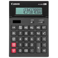 Canon AS-2400 HB Calculator