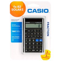 casio-calculadora-fx-82-solar-ii