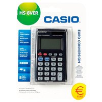 casio-calculatrice-hs-8-ver-euro